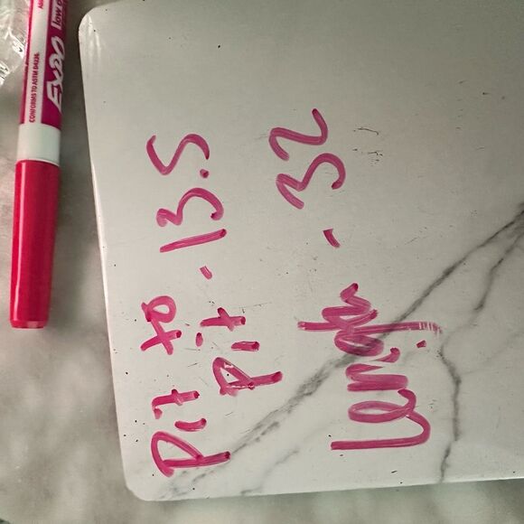 Express Women’s Extra Small Maroon Vneck Racerback Lace Dress - Picture 5 of 5